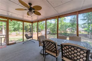 2960 Mobley Dr, Dacula, GA 30019 - Photo 37