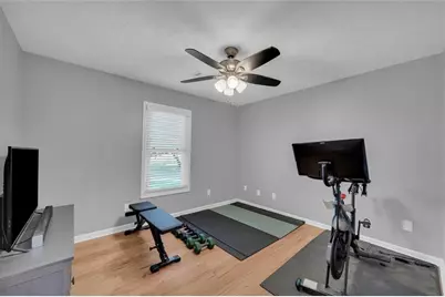 2960 Mobley Drive, Dacula, GA 30019 - Photo 21