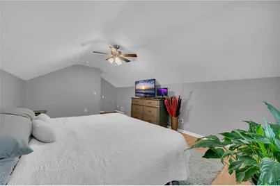 2960 Mobley Drive, Dacula, GA 30019 - Photo 35