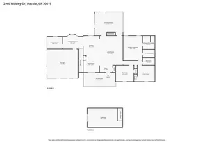 2960 Mobley Dr, Dacula, GA 30019 - Photo 45