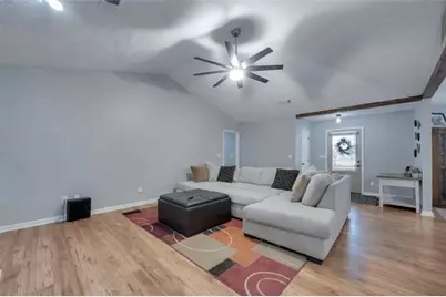 2960 Mobley Drive, Dacula, GA 30019 - Photo 9