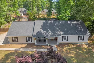 2960 Mobley Drive, Dacula, GA 30019 - Photo 3
