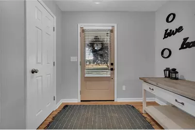 2960 Mobley Drive, Dacula, GA 30019 - Photo 5