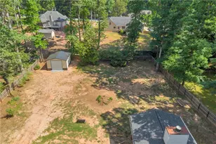 2960 Mobley Dr, Dacula, GA 30019 - Photo 39