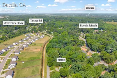 2960 Mobley Drive, Dacula, GA 30019 - Photo 41
