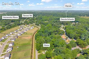 2960 Mobley Dr, Dacula, GA 30019 - Photo 41
