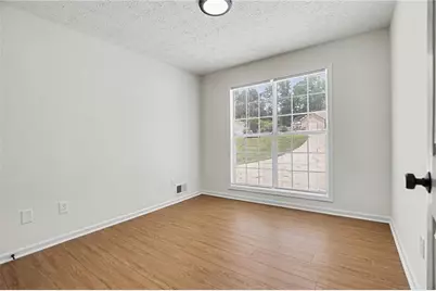 115 June Court, Hampton, GA 30228 - Photo 19