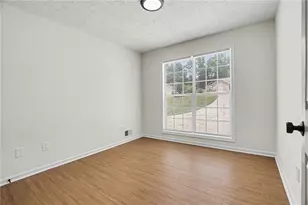 115 June Ct, Hampton, GA 30228 - Photo 19