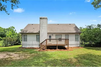 115 June Court, Hampton, GA 30228 - Photo 27