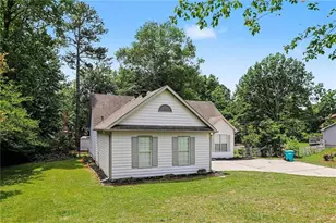115 June Ct, Hampton, GA 30228 - Photo 5