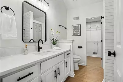115 June Court, Hampton, GA 30228 - Photo 23