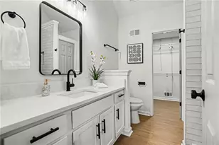 115 June Ct, Hampton, GA 30228 - Photo 23
