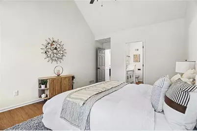 115 June Court, Hampton, GA 30228 - Photo 17