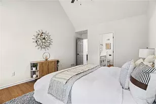 115 June Ct, Hampton, GA 30228 - Photo 17