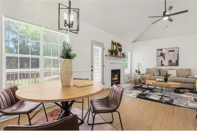 115 June Court, Hampton, GA 30228 - Photo 11