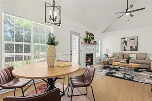 115 June Ct, Hampton, GA 30228 - Photo 11