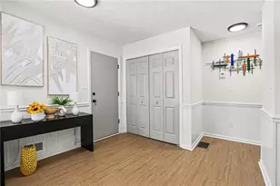 115 June Ct, Hampton, GA 30228 - Photo 21