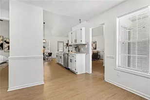 115 June Ct, Hampton, GA 30228 - Photo 15