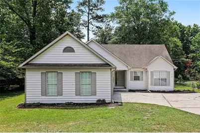 115 June Court, Hampton, GA 30228 - Photo 3