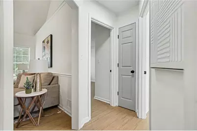 115 June Court, Hampton, GA 30228 - Photo 7