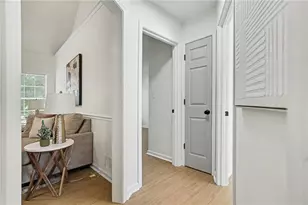 115 June Ct, Hampton, GA 30228 - Photo 7