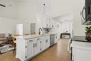 115 June Ct, Hampton, GA 30228 - Photo 13