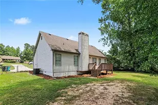 115 June Ct, Hampton, GA 30228 - Photo 25