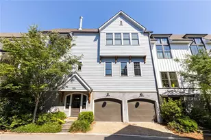 506 Bismark Rd NE, Atlanta, GA 30324 - Photo 1