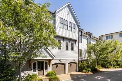 506 Bismark Road NE, Atlanta, GA 30324 - Photo 33
