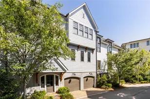 506 Bismark Rd NE, Atlanta, GA 30324 - Photo 33