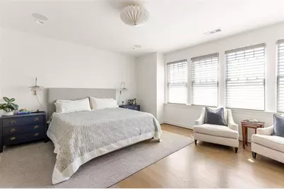 506 Bismark Road NE, Atlanta, GA 30324 - Photo 21