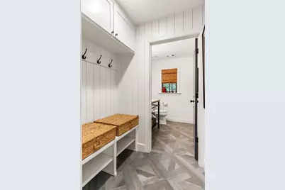 506 Bismark Road NE, Atlanta, GA 30324 - Photo 19