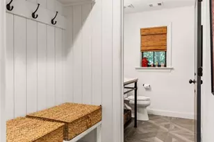 506 Bismark Rd NE, Atlanta, GA 30324 - Photo 19