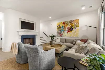 506 Bismark Road NE, Atlanta, GA 30324 - Photo 5