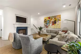 506 Bismark Rd NE, Atlanta, GA 30324 - Photo 5