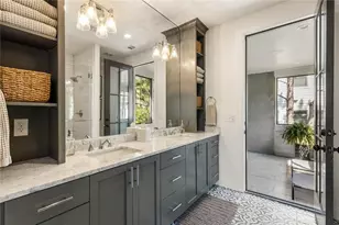 506 Bismark Rd NE, Atlanta, GA 30324 - Photo 23
