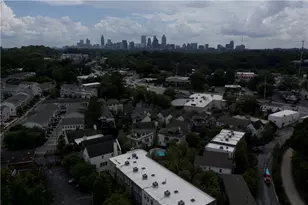 506 Bismark Rd NE, Atlanta, GA 30324 - Photo 39