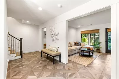 506 Bismark Road NE, Atlanta, GA 30324 - Photo 15