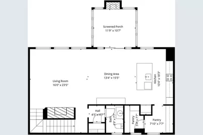 506 Bismark Road NE, Atlanta, GA 30324 - Photo 43