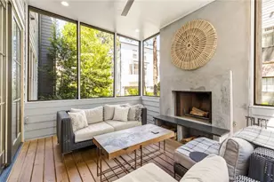 506 Bismark Rd NE, Atlanta, GA 30324 - Photo 3