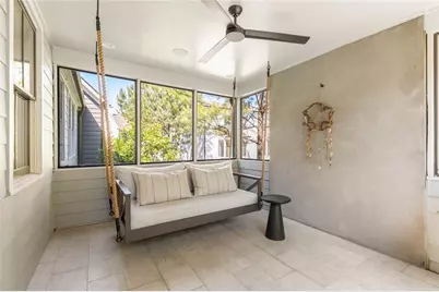 506 Bismark Road NE, Atlanta, GA 30324 - Photo 25