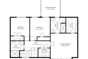 506 Bismark Rd NE, Atlanta, GA 30324 - Photo 45