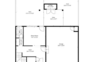 506 Bismark Rd NE, Atlanta, GA 30324 - Photo 43