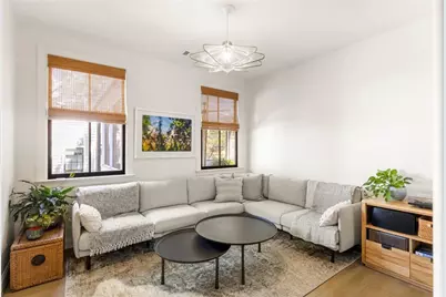 506 Bismark Road NE, Atlanta, GA 30324 - Photo 27