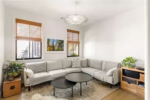 506 Bismark Rd NE, Atlanta, GA 30324 - Photo 27