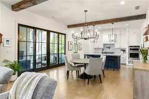 506 Bismark Rd NE, Atlanta, GA 30324 - Photo 7