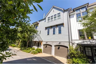 506 Bismark Road NE, Atlanta, GA 30324 - Photo 35