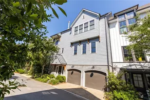 506 Bismark Rd NE, Atlanta, GA 30324 - Photo 35