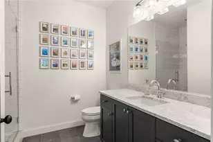 506 Bismark Rd NE, Atlanta, GA 30324 - Photo 29