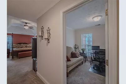 6042 Fairington Farms Lane, Lithonia, GA 30038 - Photo 21